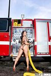 Eva Angelina - Yes Chief