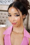 Lia Lin - InTheCrack set