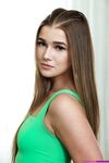 Olivia Sparkle - Stepsis Needs A Date