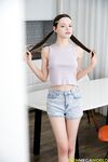Dakota Doll - Let’s Play A Kinky Game