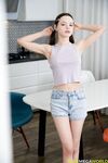 Dakota Doll - Let’s Play A Kinky Game