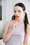 Dakota Doll - Let’s Play A Kinky Game