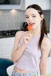 Dakota Doll - Let’s Play A Kinky Game