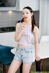 Dakota Doll - Let’s Play A Kinky Game