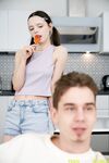 Dakota Doll - Let’s Play A Kinky Game