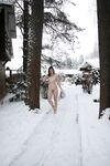 Irma - Unusuall feeling