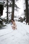Irma - Unusuall feeling
