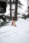 Irma - Unusuall feeling