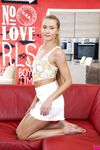 Ivi Rein - Stepsis Loves To Play