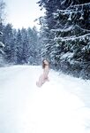 Sonja - Just Refined  Years After - Cool Winter
