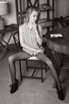 Kelly Collins - Seductive Intellect