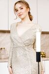 Polly Yangs - Private Affair
