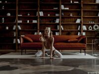 Jennifer (Nancy A) - StasyQ