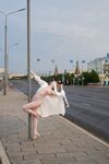Aphralina - Gene Oryx - Moscow