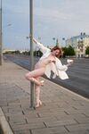 Aphralina - Gene Oryx - Moscow