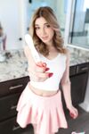 Demi Hawks - You Got Me Pregnant Stepbro