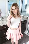 Demi Hawks - You Got Me Pregnant Stepbro