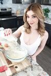 Demi Hawks - You Got Me Pregnant Stepbro