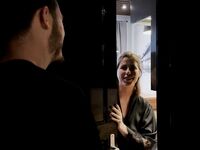 Lady Lyne - New Neighbor