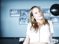 Delizi - Flirt For Fun