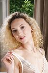 Isabella De Laa - InTheCrack set