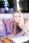 Ivi Rein - Spring Sparkle