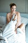 Lee Anne - Morning Routine