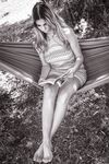 Annette - Sunday Sway