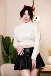 Mila Azul - Warm Me Up