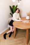 Mila Azul - Warm Me Up