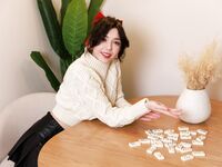 Mila Azul - Warm Me Up