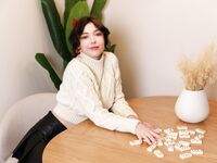 Mila Azul - Warm Me Up
