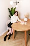 Mila Azul - Warm Me Up