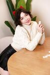 Mila Azul - Warm Me Up