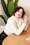 Mila Azul - Warm Me Up