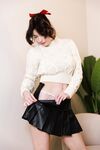Mila Azul - Warm Me Up