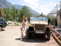 Xenia - Willys