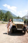 Xenia - Willys