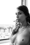 Eva  - Soviet Collection - TU