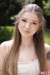 Olivia Sparkle - Inescapable Wetness