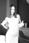 Diana Z - Soviet Collection - s style