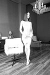 Diana Z - Soviet Collection - s style