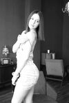 Diana Z - Soviet Collection - s style