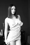 Diana Z - Soviet Collection - s style