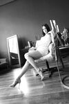 Diana Z - Soviet Collection - s style