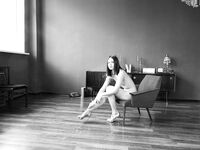 Diana Z - Soviet Collection - s style
