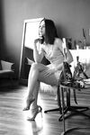 Diana Z - Soviet Collection - s style