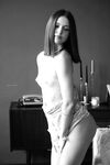 Diana Z - Soviet Collection - s style