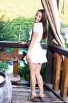 Sumiko Smile - Watermelon Day