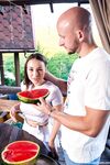 Sumiko Smile - Watermelon Day